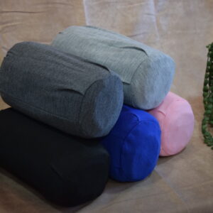 Fular baby wrap